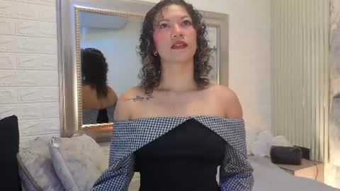 nickollsaenz online show from 07/05/26, 11:01