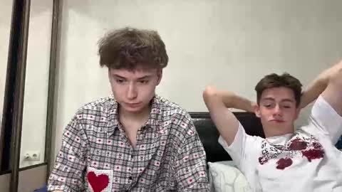 Snapshot of nickoxide chatting on 10/25/25, 04:46 nickoxide online show from 10/25/25, 04:46