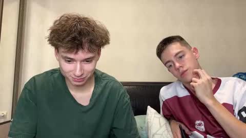 Snapshot of nickoxide chatting on 10/26/25, 05:08 nickoxide online show from 10/26/25, 05:08