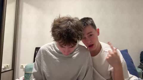 Snapshot of nickoxide chatting on 11/03/25, 05:03 nickoxide online show from 11/03/25, 05:03