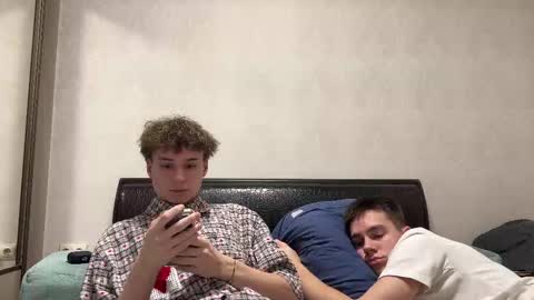 Snapshot of nickoxide chatting on 11/09/25, 05:00 nickoxide online show from 11/09/25, 05:00