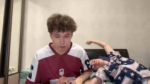 Snapshot of nickoxide chatting on 11/16/25, 05:07 nickoxide online show from 11/16/25, 05:07