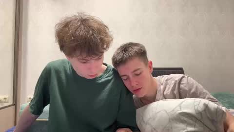 Snapshot of nickoxide chatting on 12/03/25, 05:22 nickoxide online show from 12/03/25, 05:22