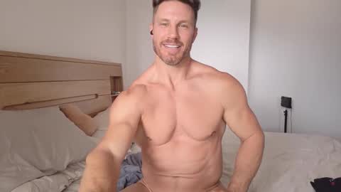 nickriverzxo online show from 06/08/26, 08:42