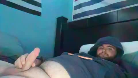 nickscharnitz66 online show from 05/27/26, 01:13