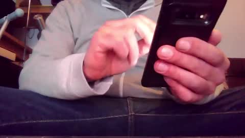Snapshot of nickstick81 chatting on 12/11/24, 04:42 Joystick online show from 12/11/24, 04:42