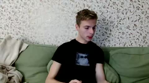 Nick online show from 12/02/24, 05:48