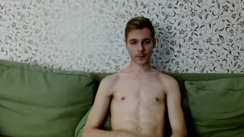 Nick online show from 12/03/24, 02:03