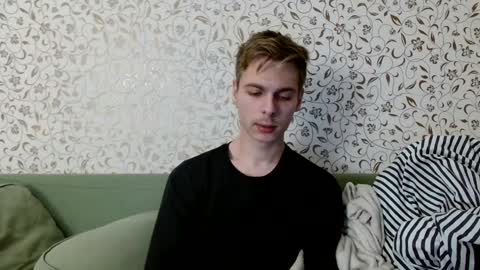 Nick online show from 12/03/24, 09:44