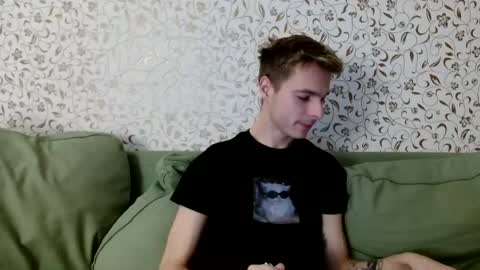 Nick online show from 12/04/24, 02:31