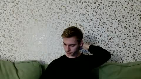 Nick online show from 12/10/24, 08:51