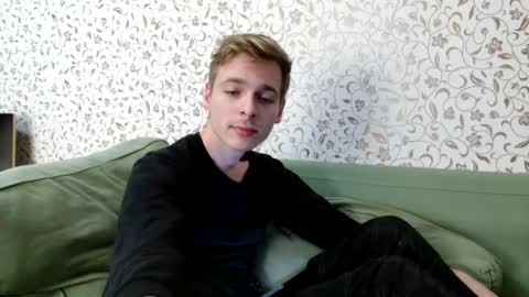 Nick online show from 12/12/24, 06:42