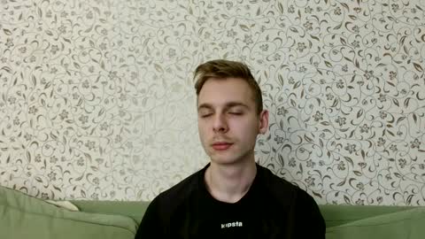 Nick online show from 03/12/25, 06:00