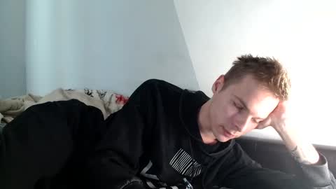 Nick online show from 09/18/25, 04:36