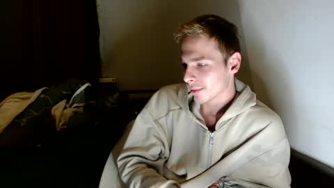 Nick online show from 09/24/25, 06:11