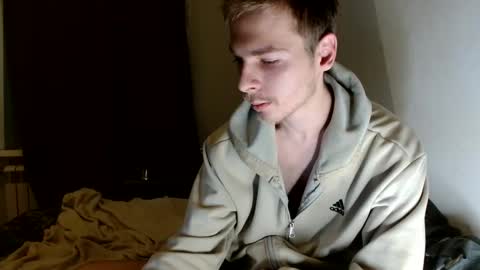 Nick online show from 10/01/25, 04:13