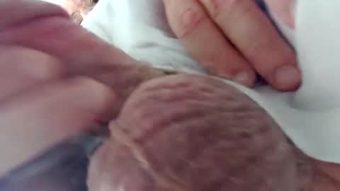 TheCock online show from 12/24/24, 03:05