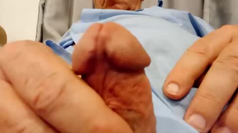 TheCock online show from 12/28/24, 08:36