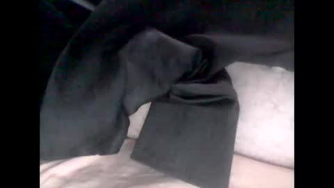 TheCock online show from 11/02/25, 05:32