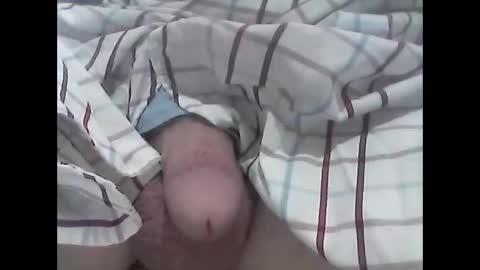 TheCock online show from 11/10/25, 05:17