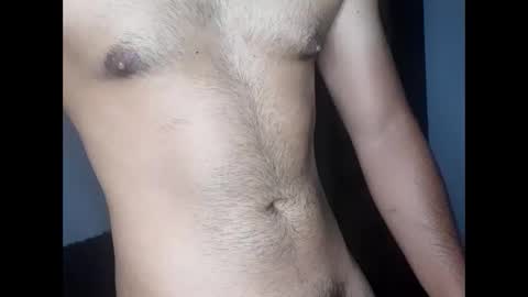 Snapshot of nicktristen_16 chatting on 04/10/26, 12:27 nicktristen_16 online show from 04/10/26, 12:27