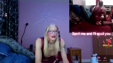 nicktuuk online show from 09/26/25, 11:42