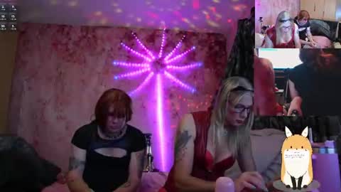 nicktuuk online show from 06/27/26, 10:48