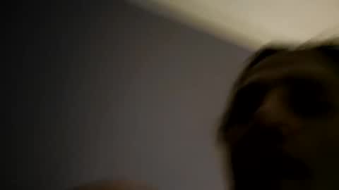 nicky72486 online show from 09/19/25, 12:50