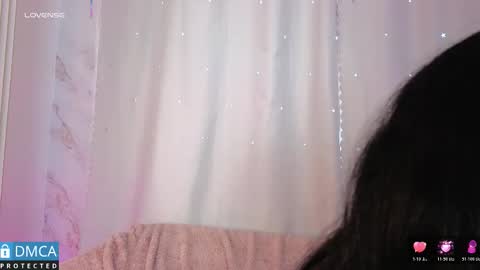 NICKY online show from 11/27/25, 06:54