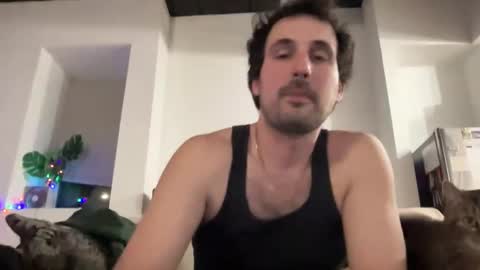 Snapshot of nicky____ chatting on 03/11/25, 12:33 nicky____ online show from 03/11/25, 12:33