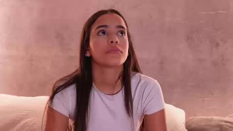 nicky and blake online show from 09/15/25, 06:08