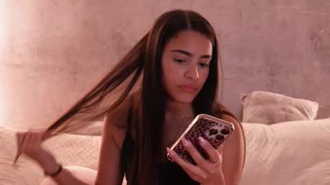 nicky and blake online show from 09/24/25, 08:56