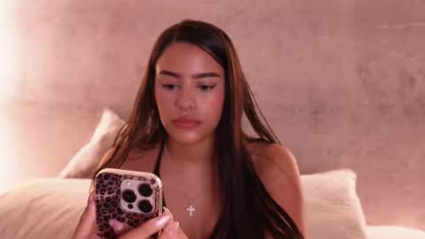 nicky and blake online show from 09/27/25, 05:07