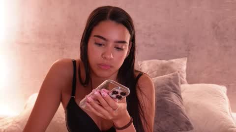 nicky and blake online show from 10/09/25, 03:04