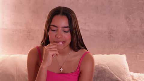 nicky and blake online show from 10/13/25, 08:09