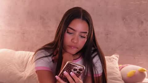 nicky and blake online show from 10/19/25, 08:31