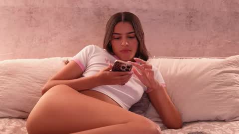 nicky and blake online show from 10/29/25, 09:16