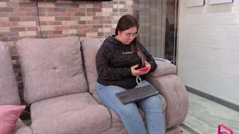 nicky_as online show from 05/12/26, 01:30
