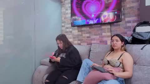 nicky_as online show from 06/30/26, 06:20