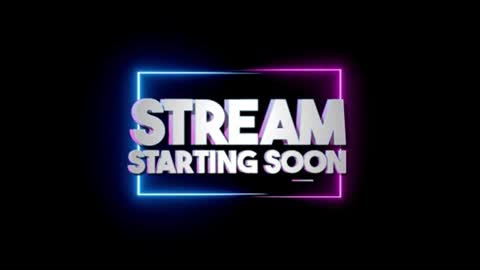 Nicky and Geno online show from 01/07/25, 02:19