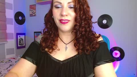 lucy online show from 12/15/24, 03:13