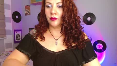 lucy online show from 12/15/24, 09:24