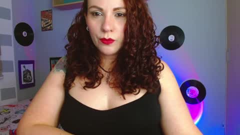 lucy online show from 12/21/24, 03:47
