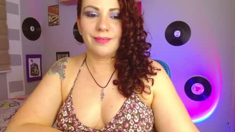 lucy online show from 12/26/24, 05:37