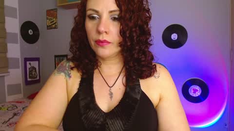lucy online show from 12/27/24, 02:04