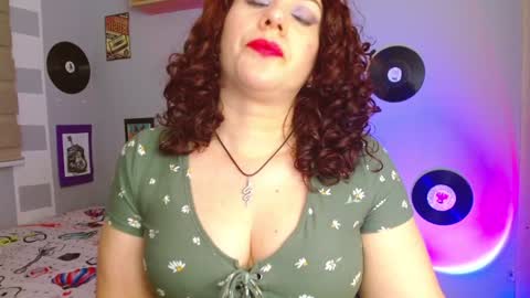 lucy online show from 12/29/24, 05:42