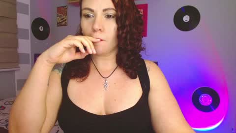 lucy online show from 01/18/25, 10:39
