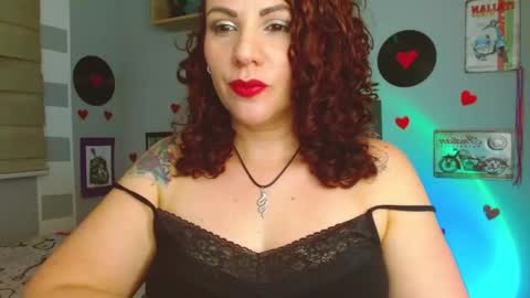 lucy online show from 02/27/25, 06:50