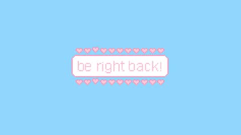 Nicki  Danny online show from 02/28/26, 10:49