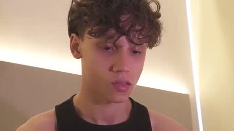 Nicky Neal online show from 10/21/25, 12:22